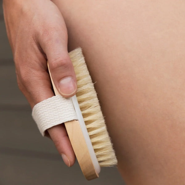 Kit Corporal Tonificante y Detox