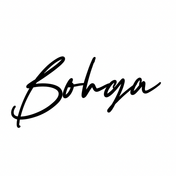 Bohga