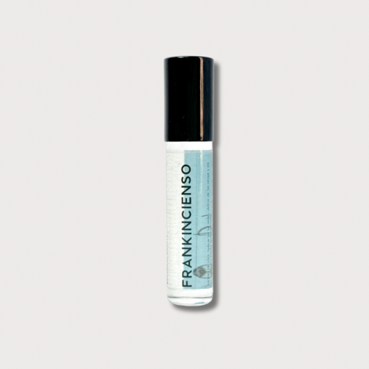 Roll on Frankincense