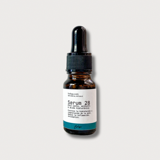 Serum 28
